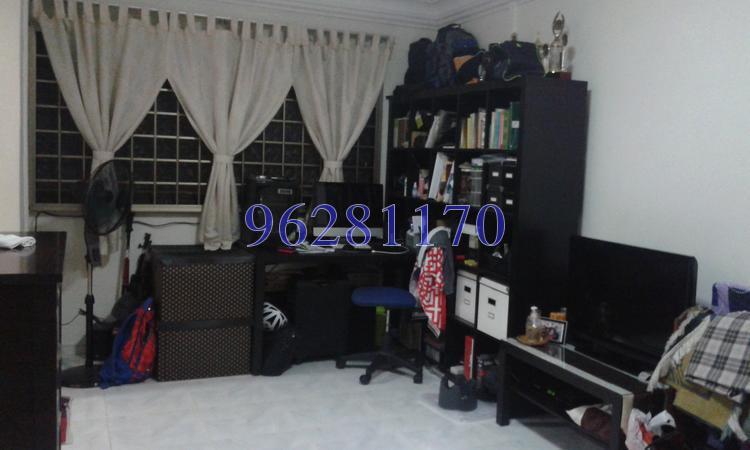 Blk 938 Hougang Street 92 (Hougang), HDB 4 Rooms #125145422
